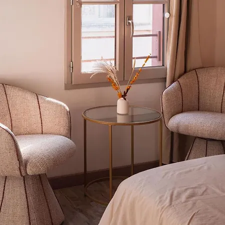 Le Saint-lambert - Cosy En Plein Coeur De *